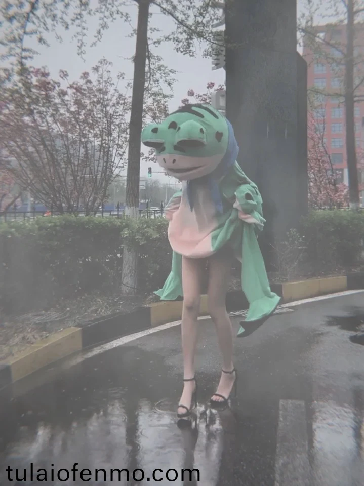 九九久久精品免费观看